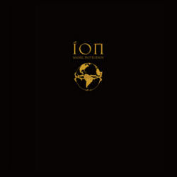 Íon - Madre, protégenos