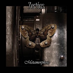 Zeritas - Metamorphose