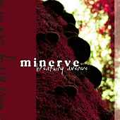 Minerve - Breathing Avenue