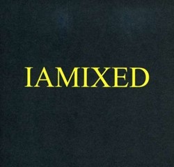 IAMX - IAMIXED