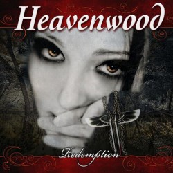 Heavenwood - Redemption