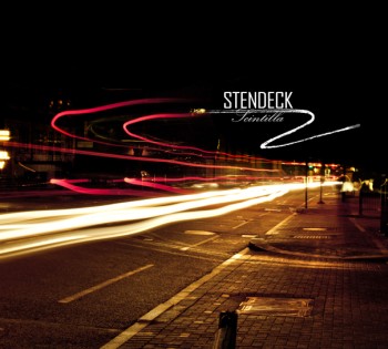Stendeck - Scintilla