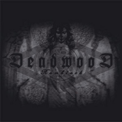 Deadwood - Ramblack