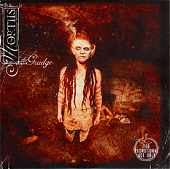 Mortiis - The Grudge