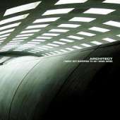 Architect - I Went Out Shopping To Get Some Noise