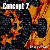 Concept 7 - Extract E.P.