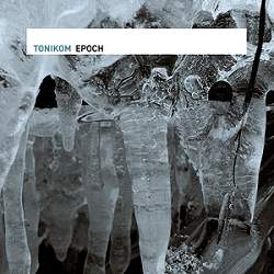 Tonikom - Epoch
