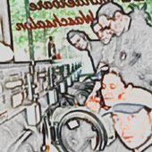 Bunny Hill - Embezzled