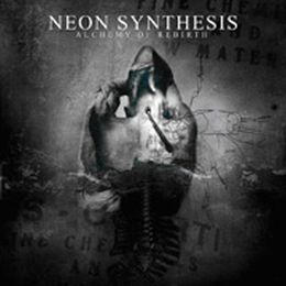 Neon Synthesis - Alchemy of rebirth