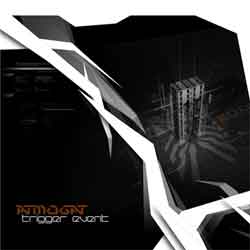 Atmogat - Trigger Event