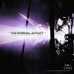 The Eternal Afflict - -ION