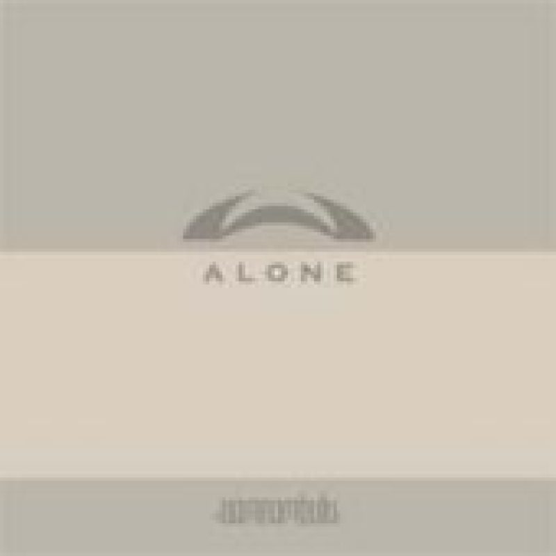 NamNamBulu - Alone