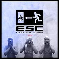 ESC - Matte