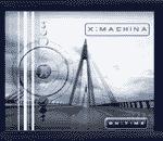 X:Machina - On:time