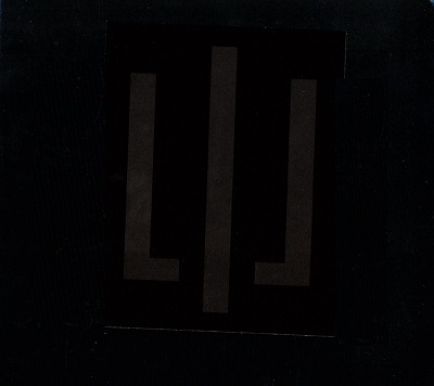 ][|][ - [_|_]