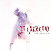 In Extremo - Nur Ihr Allein