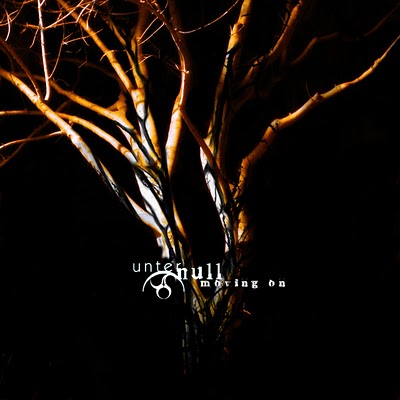 Unter Null - Moving on