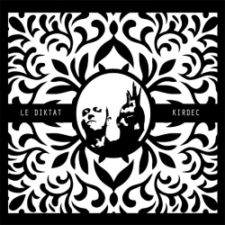Le Diktat & Kirdec - Mourir De Bonne Heure