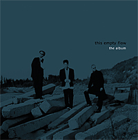 This empty flow - The Album