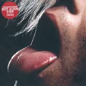 Fischerspooner - Fischerspooner 1