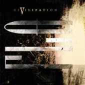 Front Line Assembly - Civilization