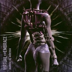 Virtual Embrace - Escape To Insane