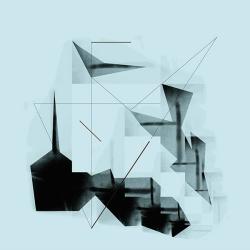 Hecq - Conversions