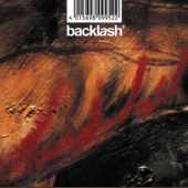 Backlash - Impetus