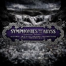 Various Artists - Symphonies from the Abyss