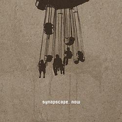 Synapscape - Now