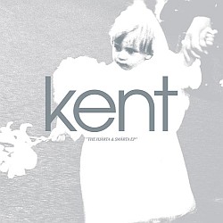 Kent - The Hjärta & Smärta EP