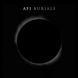 AFI - Burials