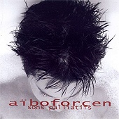 Aïboforcen - Sons Palliatifs