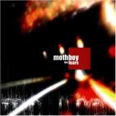 Mothboy - The Fears