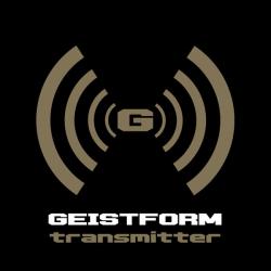 Geistform - Transmitter