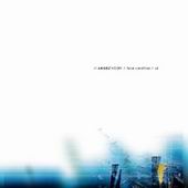 Angel Theory - Fatal Condition