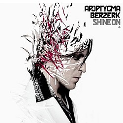Apoptygma Berzerk - Shine On (Promo)