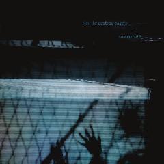 How To Destroy Angels - An Omen EP
