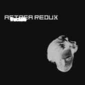 Astrea Redux - Fractals