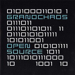 Grandchaos - Open Source