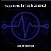 Spektralized - Allied