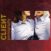 Client - Pornography
