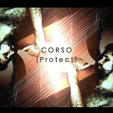 Corso - Protect