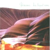Diorama - Her Liquid Arms