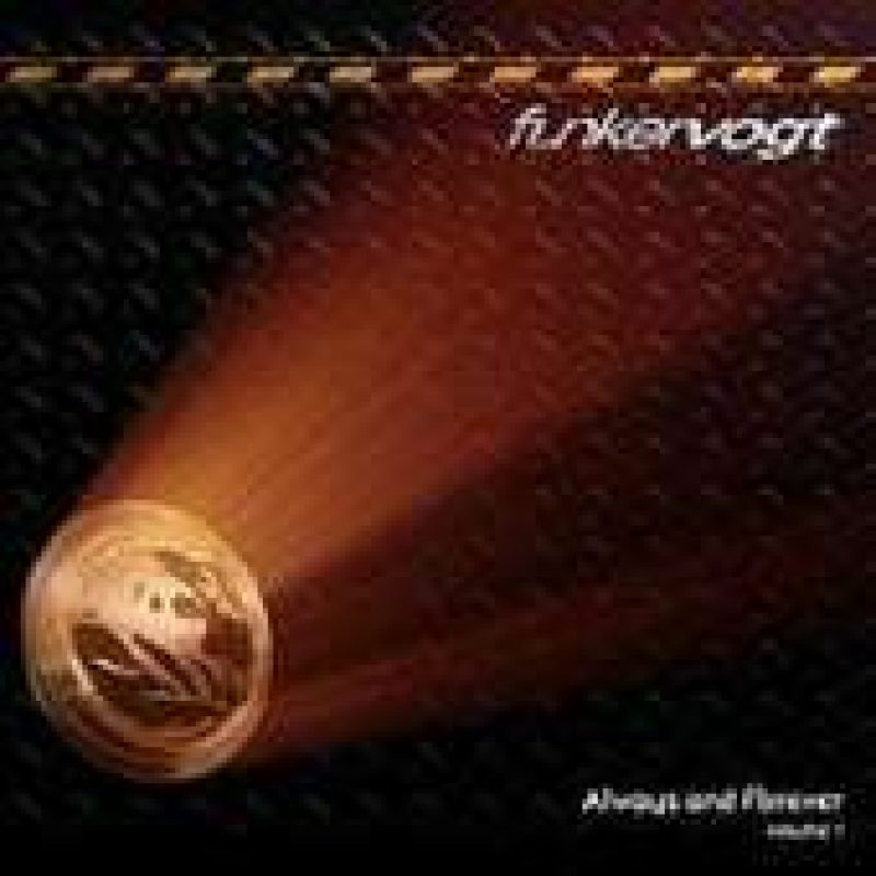 Funker Vogt - Always And...