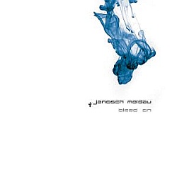 Janosch Moldau - Bleed On