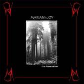 Marian's Joy - The Revelation