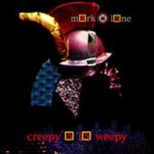 Mark Lane - Creepy A La Weepy