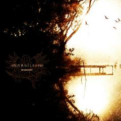 Narsilion - Namárië