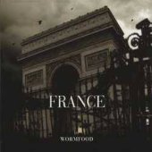 Wormfood - France